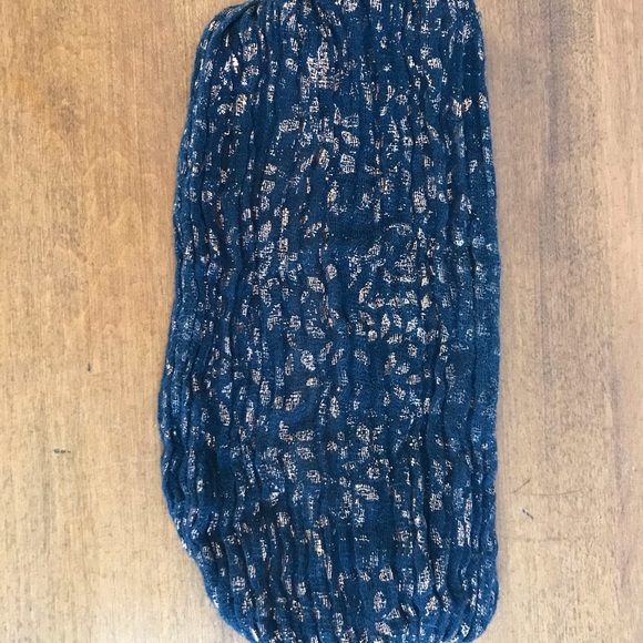 Free People, ShopBop, Lot of 3 Headbands - Picture 2 of 7